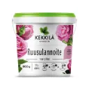 Kekkilä Ruusulannoite 800 g