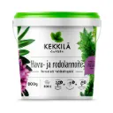 Kekkilä Havu- ja rodolannoite 800 g