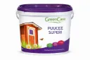 GreenCare Puucee Superi 3 kg