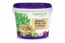 Herkkuperunalannoite GreenCare 550 g