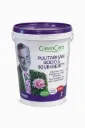 Puutarhan Rodo- ja ikivihreät GreenCare 550 g