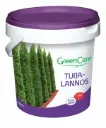 Tuijalannos GreenCare 1kg