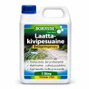 Laatta-kivipesuaine 1L Hornum