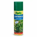 Lehtikiilto 400 ml Flortis