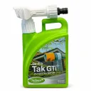 Katonpesuaine Nelson Garden tak GTI 8517 levä & sammal pois 1l