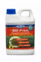 Erikoislannoite 2 L Viano Bio-Press