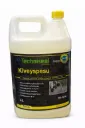 Kiveyspesu Techniseal 4 L