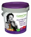 GreenCare Puutarhan SYKSY™ kasteluravinne 850 g