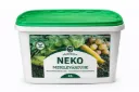 Neko Merilevärouhe 6 L
