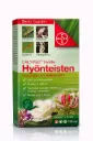 Calypso® tiiviste – Hyönteisten torjuntaan koristekasveille 100 ml