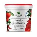 Kekkilä Tomaatti ja chililannoite 200g