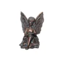 Puutarhapatsas Keiju 22 cm 4 Living Collection