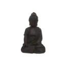 Puutarhapatsas Buddha 41,5 cm – 4 Living Collection