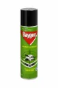 Baygon Hyönteisaerosoli 400 ml