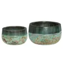 Ruukku Novara, 4 Living Collection 36x36x21