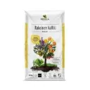 Kekkilä rakeinen kalkki 20kg