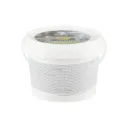 Paarma-ansaliima Antibit 0,5 L