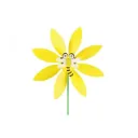 Viipperä Mehiläinen 57 cm