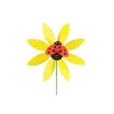 Viipperä Leppäkerttu 57 cm