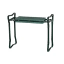 Puutarhajakkara / Polvituki Tarmo