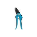 Oksasakset ohileikkaavat 18 cm Tarmo