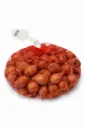 Istukassipuli Red Sun ST Allium cepa – Myyntikoko 500 g