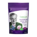 Puutarhan Rodo ja havu™ -lannoite 500 g GreenCare