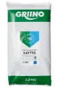 Käyttönurmikon siemen Griino 2,5 kg