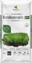 Kekkilä Nurmikkolannoite Plus 20L
