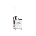 Painesumutin reppuruisku 16 L Tarmo