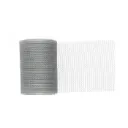 Suojaverkko punottu 0,15x10 m