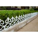 Tarmo Rajausaita 240 x 32,5 cm