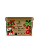 Kekkilä marjalannoite 3L luonnonmukainen