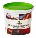Kekkilä Kukkasipuliravinne 200g