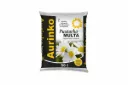 Aurinko puutarhamulta 50 L