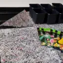 Altakastelumatto 120cmx40m