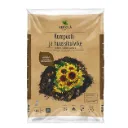 Kekkilä Komposti- ja huussikuivike 50 l