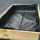 Lavakauluskangas 20x80x120 cm