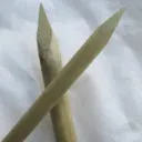 Tukiseiväs 38 mm x 190 cm