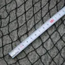 Lintuverkko Pro 2 x 5 m