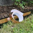 Kupariteippi 3 cm x 4 m