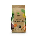 Kasvimaalannoite Kekkilä luonnonmukainen 1,2 l