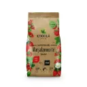 Marjalannoite Kekkilä luonnonmukainen 1,2 l