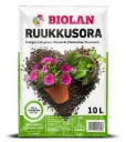 Ruukkusora Biolan 10 l