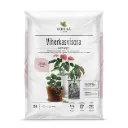 Viherkasvisora Kekkilä 5 l