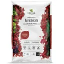 Koristekate antiikinpunainen Kekkilä 45 l