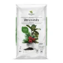 Viherkasvimulta Kekkilä 30 l