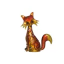 Solar Kettu 43 cm – Tarmo