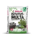 Biolan Istutusmulta 40 L