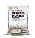 Biolan Hiekoitusmurske 25 L